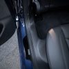 Model 3 Highland Door Sill and Trunk Sill Guards Set