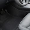 Model 3 Highland Console Side Protectors