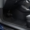 Model 3 Highland Console Side Protectors