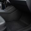 Model 3 Highland Console Side Protectors