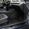 Model 3 Highland Console Side Protectors