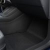 Model 3 Highland Console Side Protectors