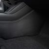 Model 3 Highland Console Side Protectors