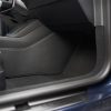 Model 3 Highland Console Side Protectors