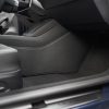 Model 3 Highland Console Side Protectors