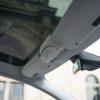 Model 3 Sunglasses Holder Highland