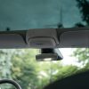 Model 3 Sunglasses Holder Highland