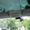Model 3 Sunglasses Holder Highland