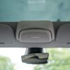 Model 3 Sunglasses Holder Highland