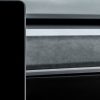Tesla Model Y Alcantara Dash and Door Trim