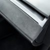 Tesla Model Y Alcantara Dash and Door Trim