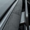 Tesla Model Y Alcantara Dash and Door Trim