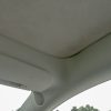 Tesla Model Y Electrostatic Roofshade