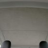 Tesla Model Y Electrostatic Roofshade