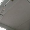Tesla Model Y Electrostatic Roofshade