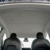 Tesla Model Y Electrostatic Roofshade
