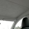 Tesla Model Y Electrostatic Roofshade