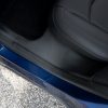 Model YDoor Sill and Trunk Sill Guards Set