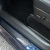 Model YDoor Sill and Trunk Sill Guards Set