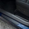 Model YDoor Sill and Trunk Sill Guards Set