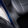 Model YDoor Sill and Trunk Sill Guards Set