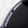 Model YDoor Sill and Trunk Sill Guards Set