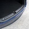 Model YDoor Sill and Trunk Sill Guards Set