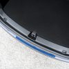 Model YDoor Sill and Trunk Sill Guards Set