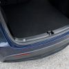 Model YDoor Sill and Trunk Sill Guards Set