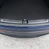Model YDoor Sill and Trunk Sill Guards Set