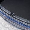 Model YDoor Sill and Trunk Sill Guards Set