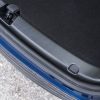 Model YDoor Sill and Trunk Sill Guards Set