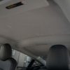 Model 3 Electrostatic Roof Shade