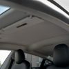 Model 3 Electrostatic Roof Shade