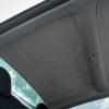 Model 3 Electrostatic Roof Shade