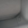 Model 3 Electrostatic Roof Shade