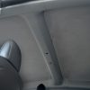 Model 3 Electrostatic Roof Shade