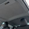 Model 3 Electrostatic Roof Shade