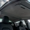 Model 3 Electrostatic Roof Shade
