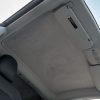 Model 3 Electrostatic Roof Shade