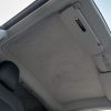 Model 3 Electrostatic Roof Shade