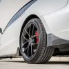 Tesla Model 3/Y Zero G Rims - 19" | 20"