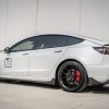Tesla Model 3/Y Zero G Rims - 19" | 20"