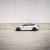 Tesla Model 3/Y Zero G Rims - 19" | 20"