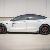 Tesla Model 3/Y Zero G Rims - 19" | 20"