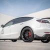 Tesla Model 3/Y Zero G Rims - 19" | 20"