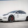 Tesla Model 3/Y Zero G Rims - 19" | 20"
