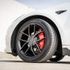 Tesla Model 3/Y Zero G Rims - 19" | 20"