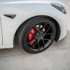Tesla Model 3/Y Zero G Rims - 19" | 20"