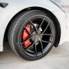 Tesla Model 3/Y Zero G Rims - 19" | 20"
